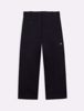 Valley Grande Double Knee Pant - Dickies - Black