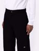 Valley Grande Double Knee Pant - Dickies - Black