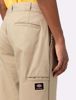 Valley Grande Double Knee Pant - Dickies - Khaki