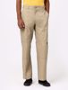 Valley Grande Double Knee Pant - Dickies - Khaki