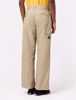 Valley Grande Double Knee Pant - Dickies - Khaki