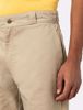 Valley Grande Double Knee Pant - Dickies - Khaki