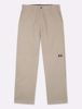 Valley Grande Double Knee Pant - Dickies - Khaki