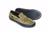 Skate Style 53 X Beatrice Domond - Vans - Dk Olive