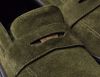 Skate Style 53 X Beatrice Domond - Vans - Dk Olive