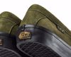 Skate Style 53 X Beatrice Domond - Vans - Dk Olive