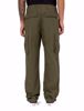 Eagle Bend Pant - Dickies - Military Green