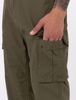 Eagle Bend Pant - Dickies - Military Green