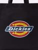 Icon Tote Bag - Dickies - Black