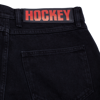 Standard Jean - Hockey - Black