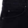 Standard Jean - Hockey - Black