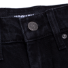 Standard Jean - Hockey - Black