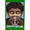 Sean Pablo Kidscape - Fucking Awesome - Assorted