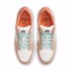 SB Force 58 - Nike SB - Pale Ivory/Ice/White/Hemp