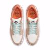 SB Force 58 - Nike SB - Pale Ivory/Ice/White/Hemp