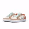 SB Force 58 - Nike SB - Pale Ivory/Ice/White/Hemp