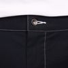 SB Double Knee Pant - Nike SB - Black