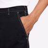 SB Double Knee Pant - Nike SB - Black