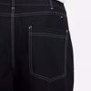 SB Double Knee Pant - Nike SB - Black