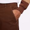 SB Double Knee Pant - Nike SB - Cacao