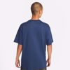 SB Logo T-Shirt - Nike SB - Navy