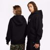 SB Hoodie - Nike SB - Black