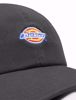 Hardwick Cap - Dickies - Black