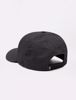 Hardwick Cap - Dickies - Black