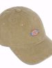 Hardwick Cap - Dickies - Desert Sand