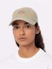 Hardwick Cap - Dickies - Desert Sand