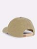 Hardwick Cap - Dickies - Desert Sand