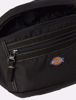 Ashville Pouch - Dickies - Black