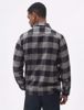 Sacramento Flannel Shirt - Dickies - Gym