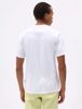 Mapleton T-Shirt - Dickies - White