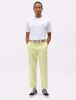 Mapleton T-Shirt - Dickies - White