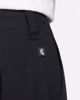 SB Kearny Cargo Pant - Nike SB - Black/White