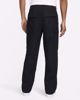 SB Kearny Cargo Pant - Nike SB - Black/White