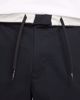 SB Kearny Cargo Pant - Nike SB - Black/White