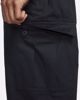 SB Kearny Cargo Pant - Nike SB - Black/White