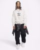 SB Kearny Cargo Pant - Nike SB - Black/White