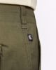 SB Kearny Cargo Pant - Nike SB - Olive