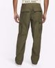 SB Kearny Cargo Pant - Nike SB - Olive