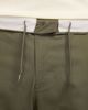 SB Kearny Cargo Pant - Nike SB - Olive