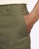 SB Kearny Cargo Pant - Nike SB - Olive