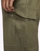 SB Kearny Cargo Pant - Nike SB - Olive