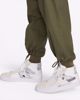 SB Kearny Cargo Pant - Nike SB - Olive