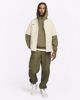 SB Kearny Cargo Pant - Nike SB - Olive