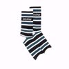 Greensburg Sock - Dickies - Ecru