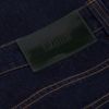 Dime Relaxed Denim Pants - Dime - Indigo