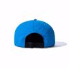 Retro Snapback - CallMe917 - Aqua/Purple